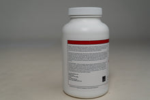 Load image into Gallery viewer, ETCH500 , Tetra-Etch Etchant 500 ml. Etchant to Prepare Fluorocarbon for Bonding $110