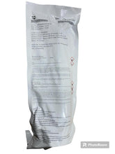 Load image into Gallery viewer, PPG PR-812 - High-Temperature Firewall Sealant - 6 oz 654-SemKit - $175.00