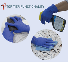 Load image into Gallery viewer, disposable gloves Functionality