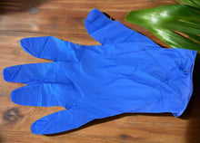Load image into Gallery viewer, nitrile gloves