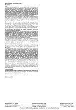 Load image into Gallery viewer, BONDERITE C-IC 4104 AERO, 1127112,Metal Cleaning, per 5 Gal. Pail