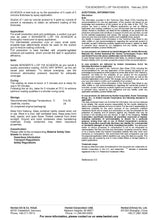 Load image into Gallery viewer, Henkel Bonderite DAG 154 Dry Film Lubricant, 1224736, per 3.17Kg.