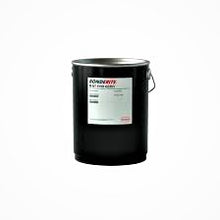 Load image into Gallery viewer, Henkel Bonderite DAG 154 Dry Film Lubricant, 1224736, per 3.17Kg.
