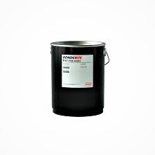 Henkel Bonderite DAG 154 Dry Film Lubricant, 1224736, per 3.17Kg.