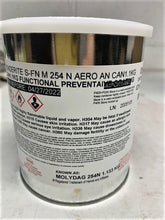 Load image into Gallery viewer, BONDERITE S-FN M 254 N ACHESON. $1.469 per quart. (1.3 Kg) 1224297