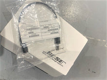 Load image into Gallery viewer, BOSE CABLE ADAPTER, 6 PIN LEMO TO U174 , 327080-0020