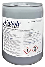 Load image into Gallery viewer, ENSOLV-5408 Solvent, Boeing BAC 5408 , Per 5 gl. Pail - $829.00