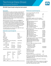 Load image into Gallery viewer, PR-2001 B-2, FUEL TANK SEALANT, AMS-3277 TYP.2 GRADE 1, 655SK SEM KIT - $119.00