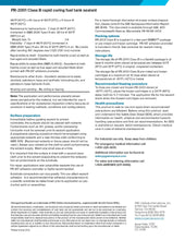 Load image into Gallery viewer, PR-2001 B-2, FUEL TANK SEALANT, AMS-3277 TYP.2 GRADE 1, 655SK SEM KIT - $119.00