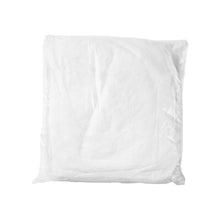Load image into Gallery viewer, 1000 Disposable Hair Nets / Bouffant Caps – Breathable Head Covers White, Per Case (100pcs/bag-10bags/case)

