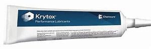KRYTOX XHT-BDX 8 OZ TUBE, 685$