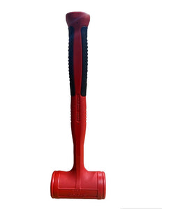 HBFE48, 48 oz Soft Grip Dead Blow Hammer - $155.00