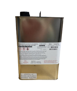 BONDERITE® S-FN 213 ACHESON. Also known as DAG 213. Per 1 gl. (US Gallon)