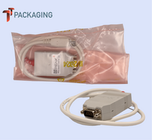 Load image into Gallery viewer, CAN USB Adapter (PCAN-USB): No Isolation IPEH-002021

