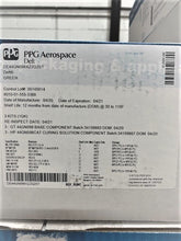 Load image into Gallery viewer, PRC-PPG Aerospace 44GN-098 High Performance Epoxy Primer, Quart Kit
