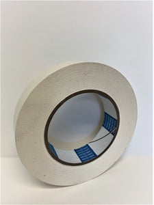 Nitto P-50, Multi Purpose Cloth Tape, 1"x25YRD, per Roll $18.95