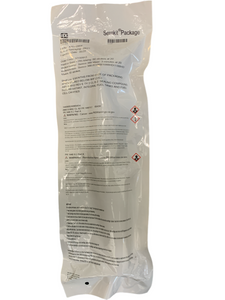 PPG Aerospace® PR-1440 B-2 , $52 Each. Gray AMS-S-8802D Type 2, Class B-2 Spec Fuel Tank Sealant - 654-SemKit