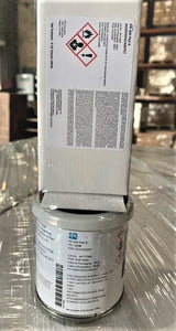 PR-420 PRIMER IN 7 Oz KIT. 0420XXXXCA007K7, $495