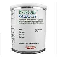 Everlube® Form-Kote® T-50 Mold Release, per gl. $310