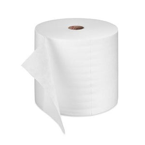 Veraclean® Sealant Pad 561672