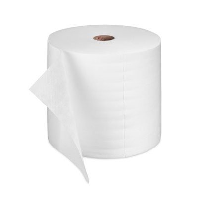 Veraclean® Sealant Pad 561672